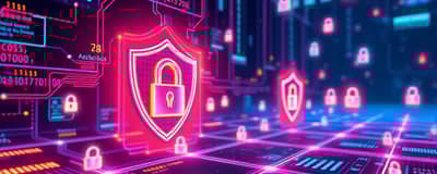 Segurança Cibernética nas Finanças: Protegendo Seus Ativos Digitais