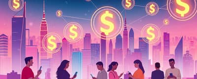 A Revolução das CBDCs: O Que São e Como Afetam a Cripto?