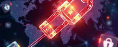 Auditoria de Blockchain: Garantindo a Segurança e Transparência