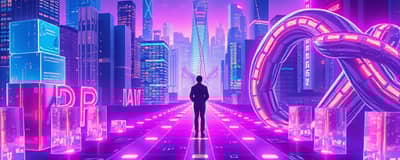 Privacidade e Criptomoedas: Um Equilíbrio Necessário