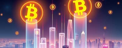 Previsões de Cripto: Análise de Especialistas para o Mercado