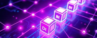 Blockchain: A Tecnologia Por Trás da Revolução das Criptos