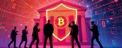 Machine Learning Aplicado à Detecção de Fraudes Financeiras