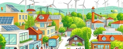 A Longevidade dos Seus Ativos: Sustentabilidade como Vantagem Competitiva