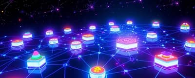 Tokens Não-Fungíveis: O Que São e Como Funcionam?