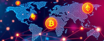 Cripto para Iniciantes: Guia Rápido dos Termos Essenciais