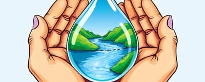 O Valor da Água: Investindo em Soluções Hídricas Sustentáveis