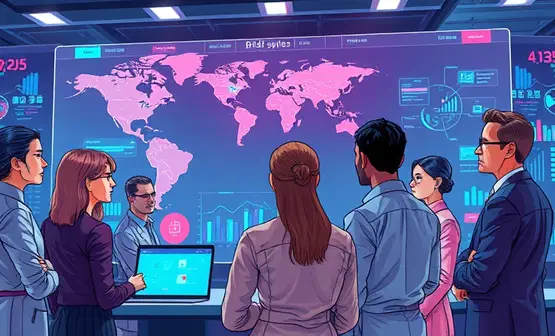 A Arte de Antecipar: Análise Como Vantagem Competitiva