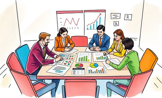 Por Que a Gestão de Riscos Não É Apenas Para Grandes Empresas